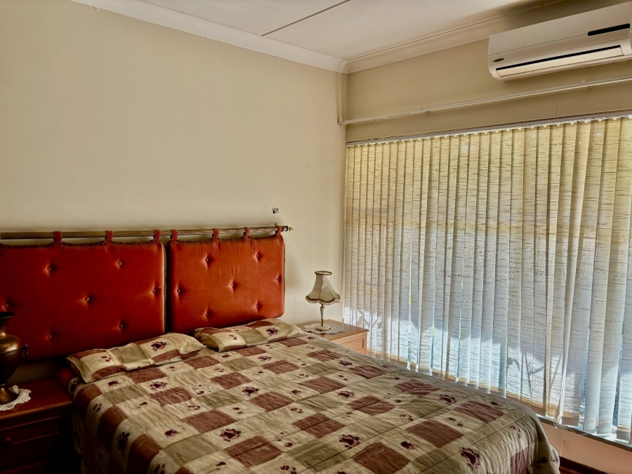 4 Bedroom Property for Sale in Wilkoppies North West